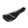 Funda para Ukelele Soprano | DB-21 – ZIKO