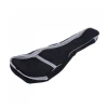Funda para Ukelele Soprano | DB-21 – ZIKO