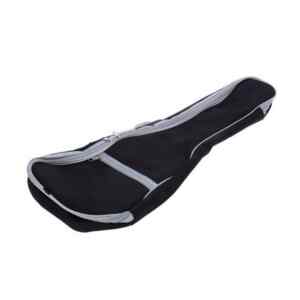 Funda para Ukelele Soprano | DB-21 – ZIKO