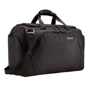 Maletin de Lona 44L C2CD44, Negro | 3204048 – THULE