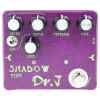 Pedal Sadow Echo | D54 – DR.J