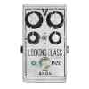 Pedal de Efecto Overdrive | LOOKINGGLASS – Digitech
