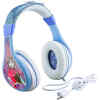 Audifonos con Microfono Frozen II | EKIDS