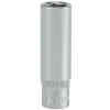 Copa Larga Hexagonal 13mm 3/8plg. 6pt CRV | YT-3827 – YATO