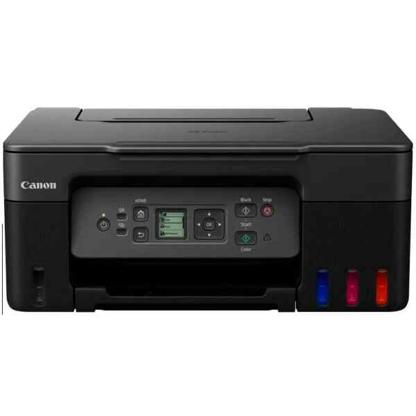 5805C004AB