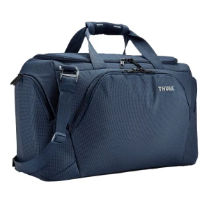 Maletin de Lona 44L C2CD44 Azul | 3204049 – THULE