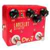 Pedal Lancelot | D59 – DR.J