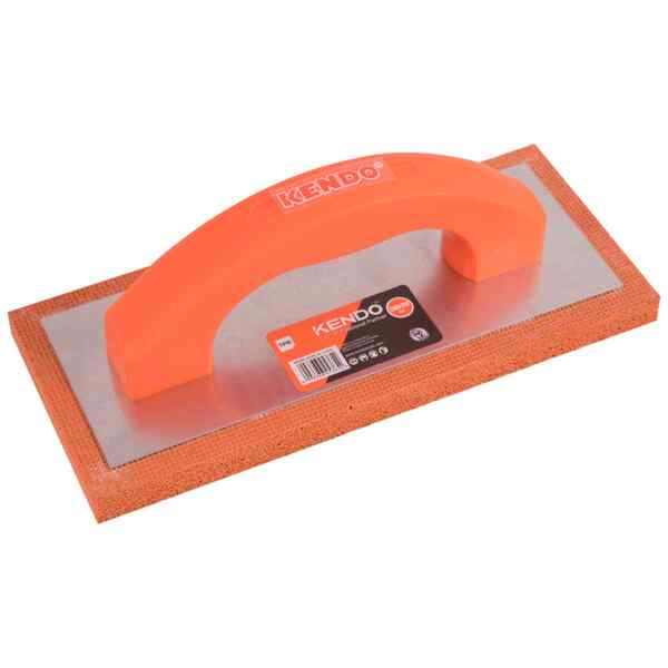 Plancha para Tabal Yeso 9plg. | 45364 – KENDO