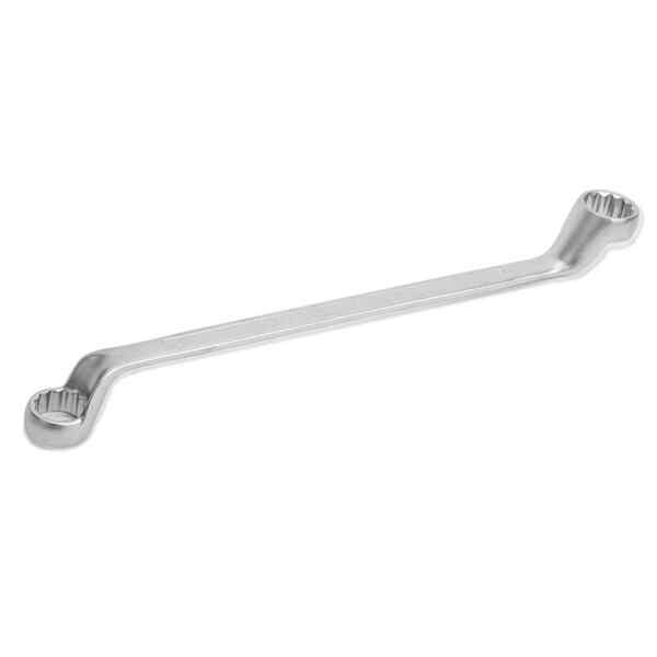 Llave Fija De Doble Boca An 27x32 Mm L 259 Mm | Sernesa