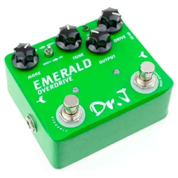D60