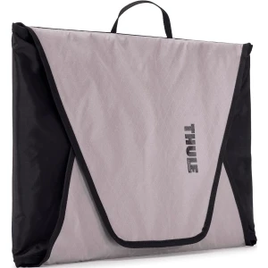 Doblador de Ropa para Empacar TGF201 Blanco | 3204862 – THULE