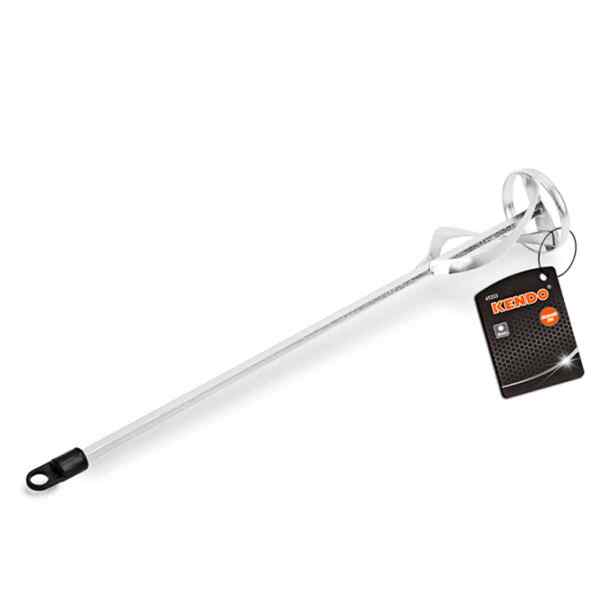 Mezclador de Pintura 85x8x500 | 45334 – KENDO