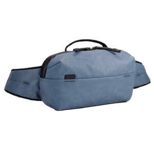 Bolso Bandolera 2L Gris | 3205019 – THULE