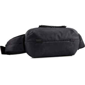 Bolso Bandolera 2L Negro | 3204727 – THULE