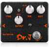 Pedal Arsenal Distortion | D51 – DR.J