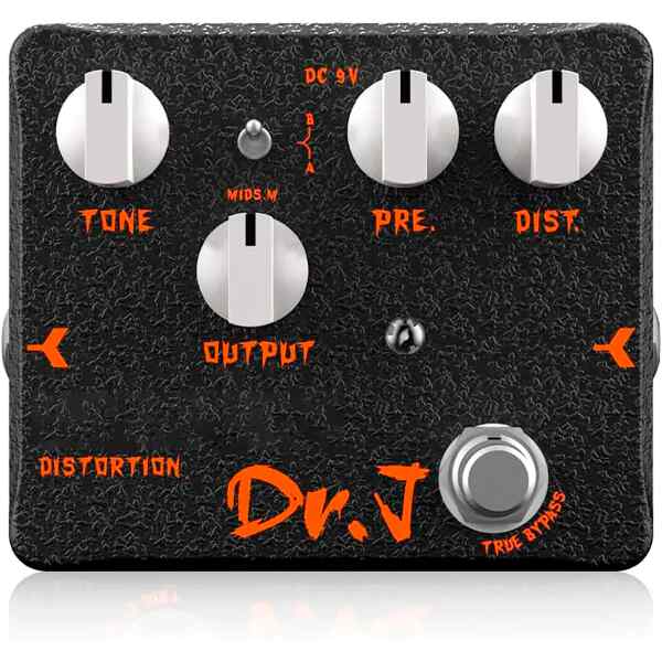 D51