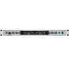 Amplificador Europower EPQ304 Poder 300 Watts 4 Canales con Art | BEHRINGER