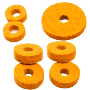 Pack Felpa Naranja | PAWS-ORPK1-HP – DIXON
