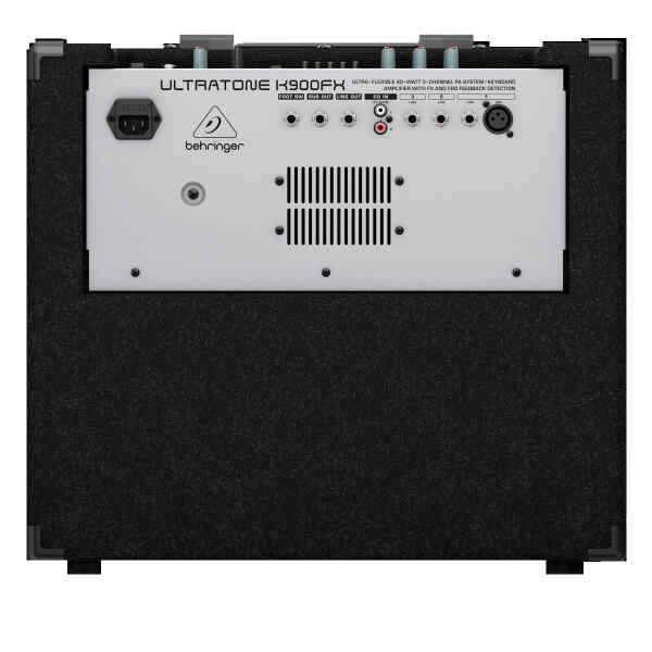 22-Amplificador-Ultratone-K900FX-para-Teclado-90Watts-3-Canales-BEHRINGER-2
