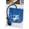 Bolsa de Aire para Cerrajero | 39000 – VOREL