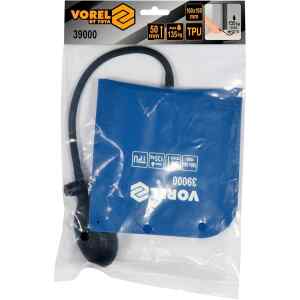 Bolsa de Aire para Cerrajero | 39000 – VOREL