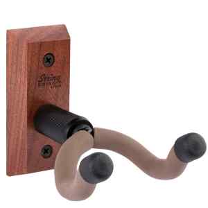 Colgador de Guitarra | CC01K-0 – STRING SWING