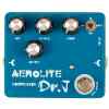 Pedal Aerolite Compresor | D55 – DR.J