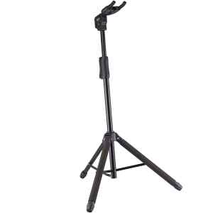 Pedestal para Guitarra/Bajo | GGS-06 – GUITTO