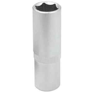 Copa Raiz Larga 1/2 21mm | 16744 – KENDO