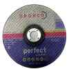 Disco para Pulir Abonbado A30T 7 x 6 x 22.2 | 2.10.2.13 – DRONCO