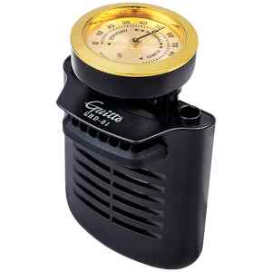 Humidificador de Guitarra Acustica | GHD-01 – GUITTO