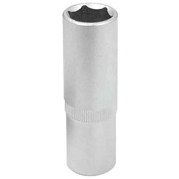 Copa Larga Raiz 1/2 19mm | 16742 – KENDO