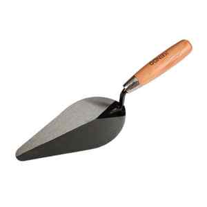 Cuchara Mango de Madera 8plg. | 45273 – KENDO