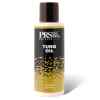 Aceite de Tung para Dipason | 108479001 – PRS