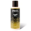 Aceite de Tung para Dipason | 108479001 – PRS