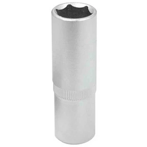 Copa Larga Raiz 1/2 17mm | 16740 – KENDO
