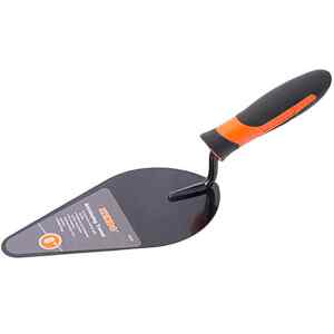 Cuchara Mango Ergonomico 8plg. | 45205 – KENDO