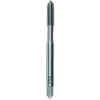 Machuelo Milimetrico paso 0.7mm M10 | YT-2956 – YATO