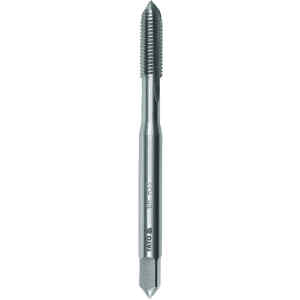 Machuelo Milimetrico paso 0.7mm M10 | YT-2956 – YATO