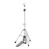 Pedestal para Hi-Hat | RK107 – GIBRALTAR
