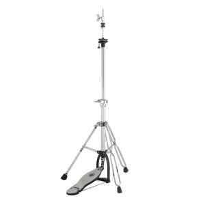 Pedestal para Hi-Hat | RK107 – GIBRALTAR