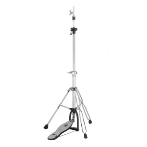 Pedestal para Hi-Hat | RK107 – GIBRALTAR