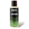 Aceite de Limon Fretboard | ACC-3130 – PRS