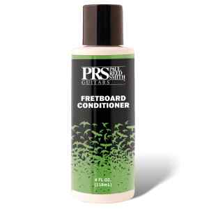 Aceite de Limon Fretboard | ACC-3130 – PRS