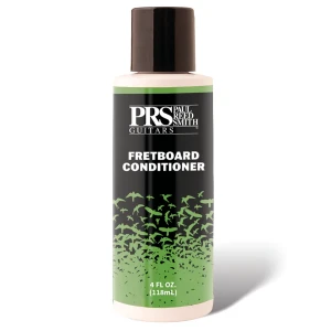 Aceite de Limon Fretboard | ACC-3130 – PRS