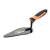 Cuchara Mango Ergonomico 7plg. | 45204 – KENDO