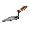 Cuchara Mango Ergonomico 7plg. | 45204 – KENDO