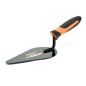 Cuchara Mango Ergonomico 7plg. | 45204 – KENDO