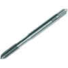 Machuelo Milimetrico Paso 0.7mm M8 | YT-2955 – YATO
