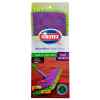 Mopa Plana Microfibra Dual Rpto | 1881530 – CREATIVA